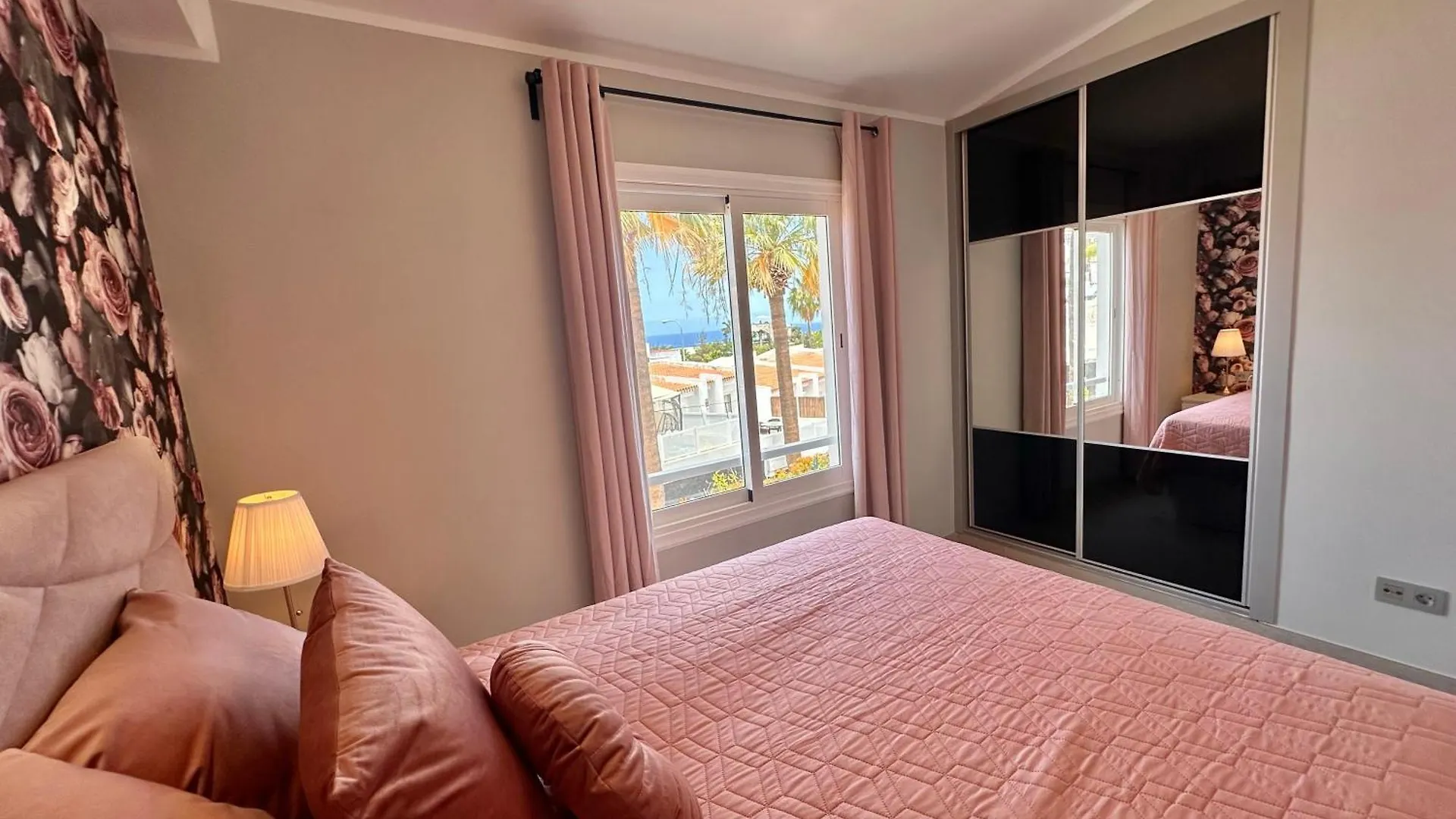 Luxury Renevapartment Island Village Costa Adeje  0*, Costa Adeje (Tenerife) Spain