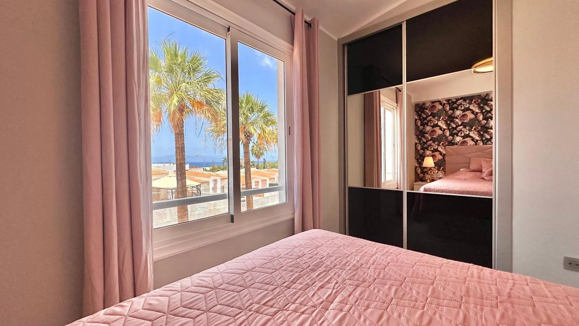 Luxury Renevapartment Island Village Costa Adeje  Apartment Costa Adeje (Tenerife)