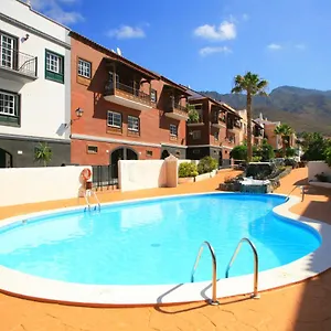  Homestay La Maison Du Surfeur