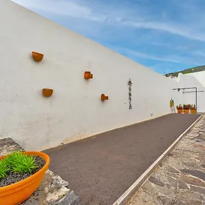  Villa Charming With Private And Heated Pool