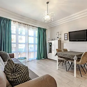  Apartment Tenerifeopenhome Prestige With Pools