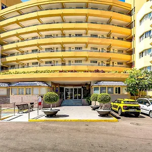  Apartment Santa Maria 2 Bedrooms Spain