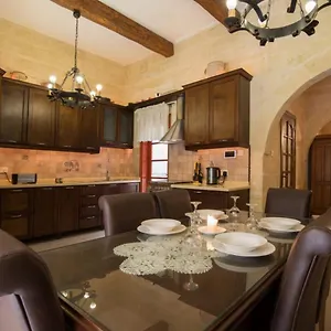  Holiday home Grand Malta